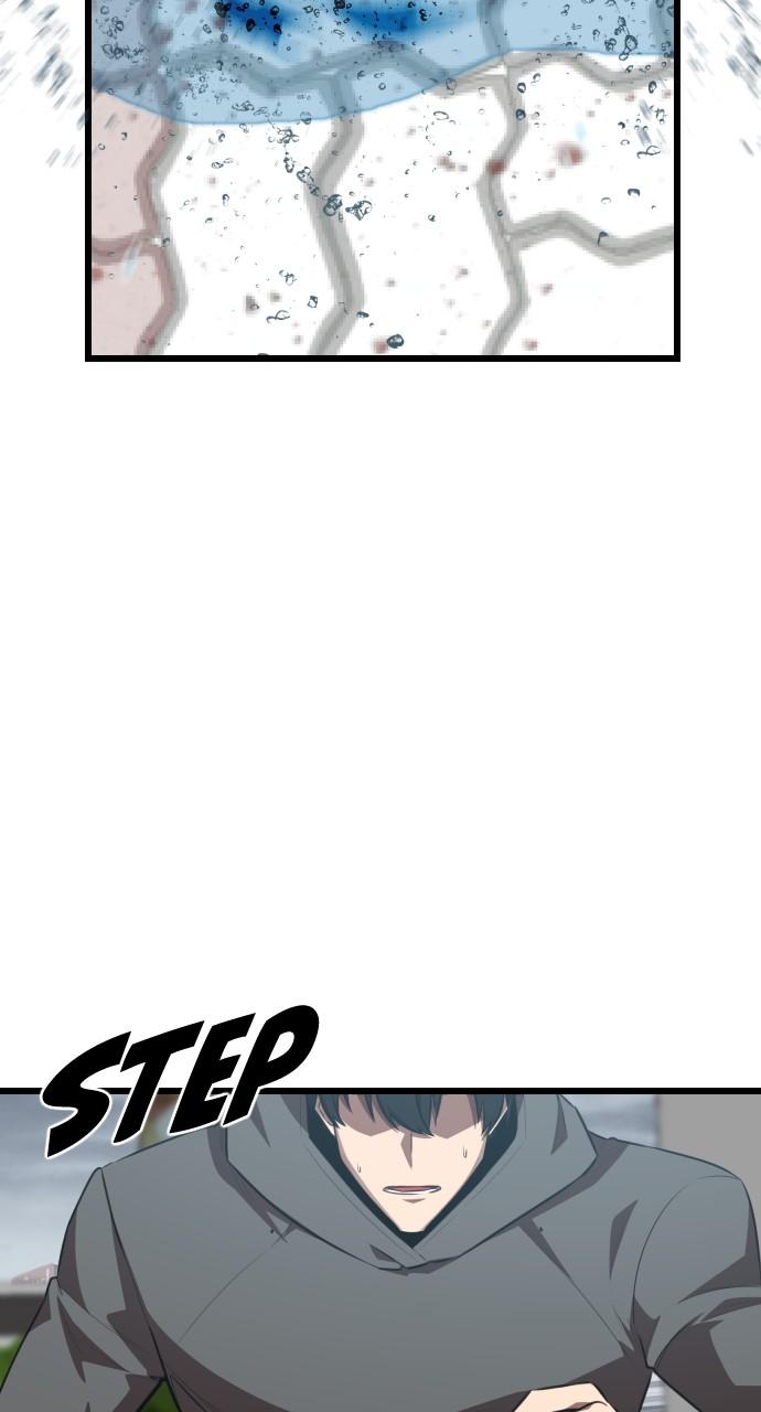 Rental Hero Chap 51 - Next Chap 52
