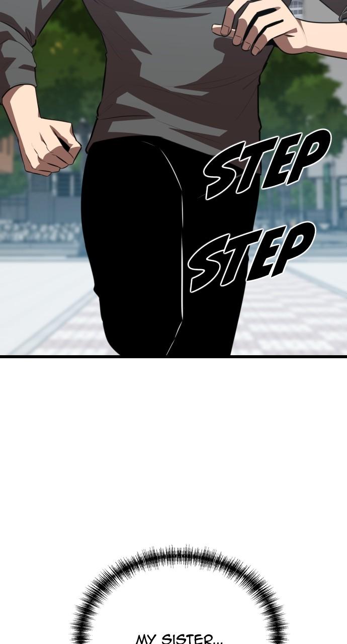 Rental Hero Chap 51 - Next Chap 52