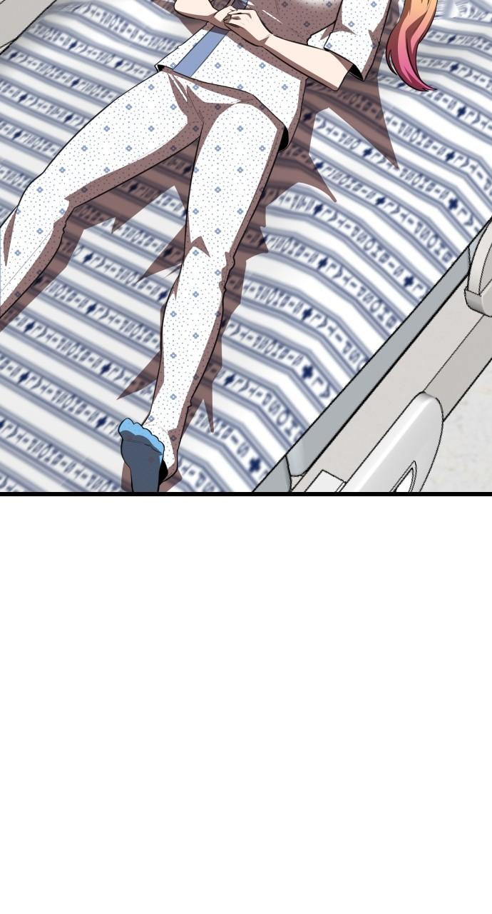 Rental Hero Chap 51 - Next Chap 52