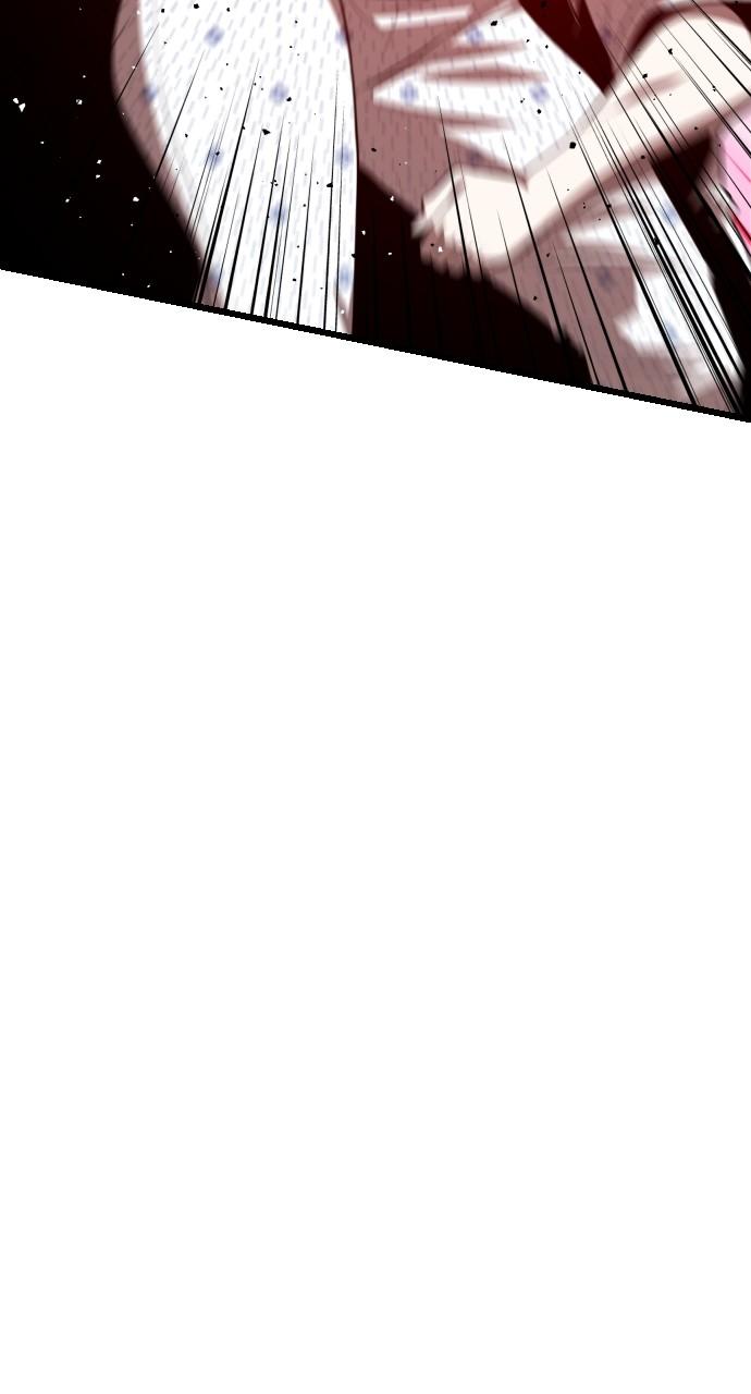 Rental Hero Chap 51 - Next Chap 52