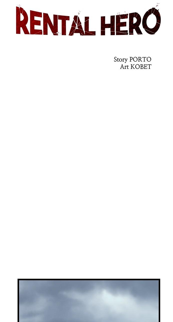 Rental Hero Chap 51 - Next Chap 52