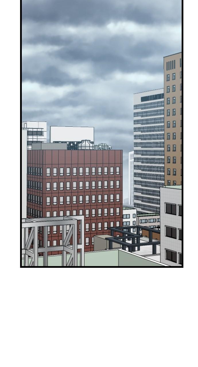 Rental Hero Chap 51 - Next Chap 52