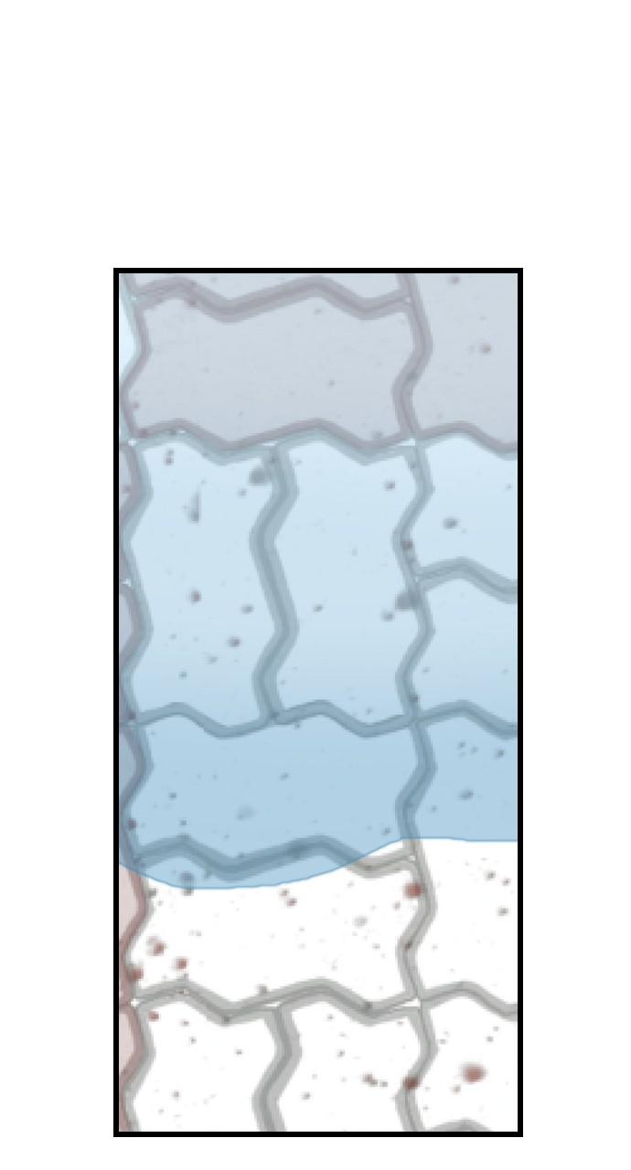 Rental Hero Chap 51 - Next Chap 52