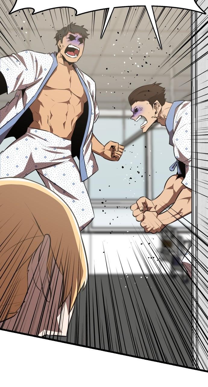 Rental Hero Chap 51 - Next Chap 52