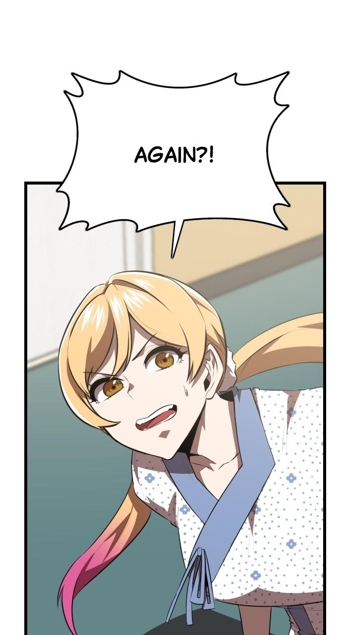 Rental Hero Chap 51 - Next Chap 52