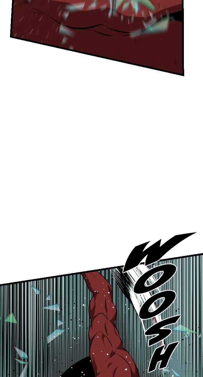 Rental Hero Chap 51 - Next Chap 52