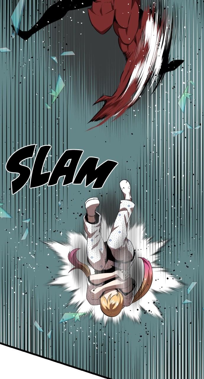 Rental Hero Chap 51 - Next Chap 52