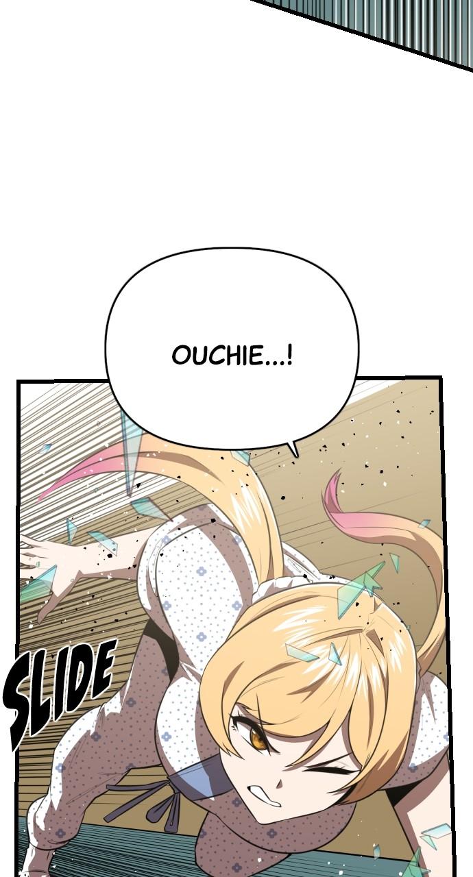 Rental Hero Chap 51 - Next Chap 52