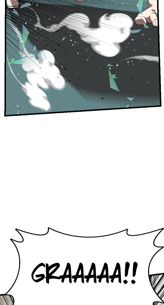 Rental Hero Chap 51 - Next Chap 52