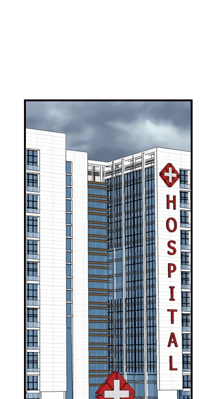 Rental Hero Chap 51 - Next Chap 52