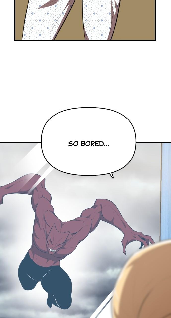 Rental Hero Chap 51 - Next Chap 52