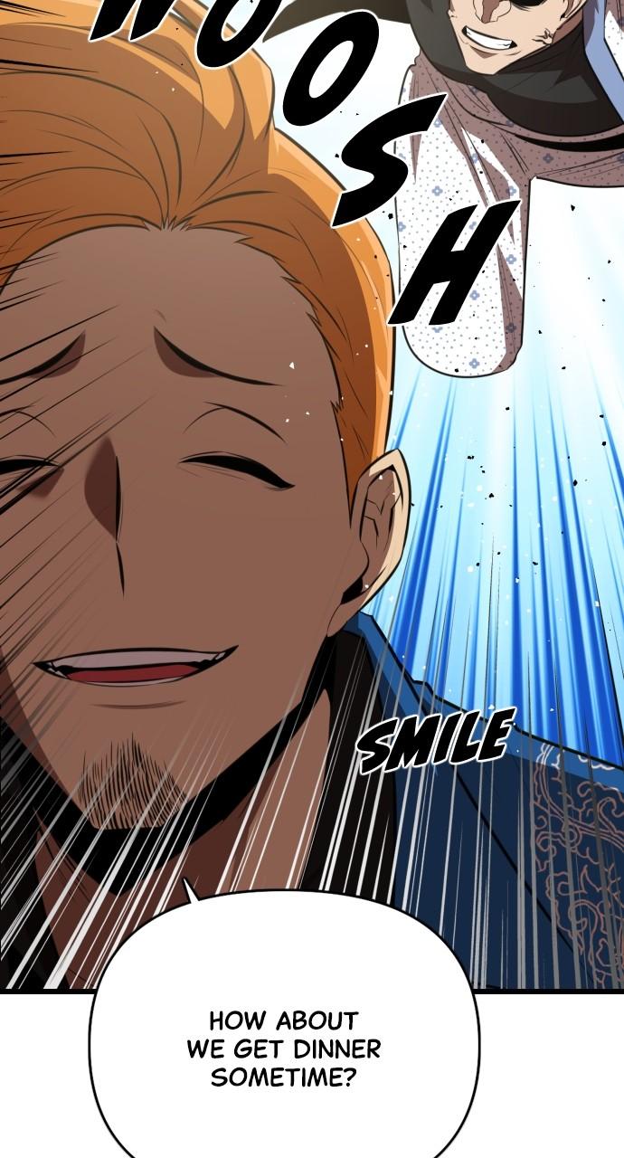 Rental Hero Chap 51 - Next Chap 52