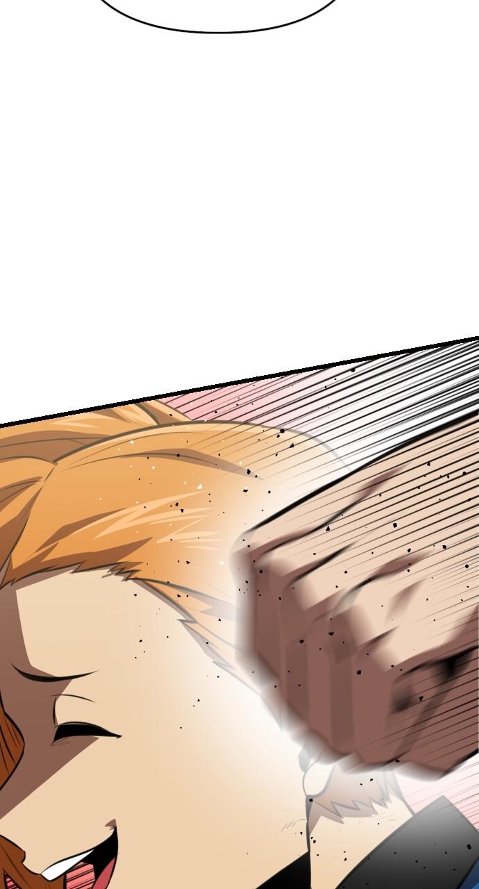 Rental Hero Chap 51 - Next Chap 52