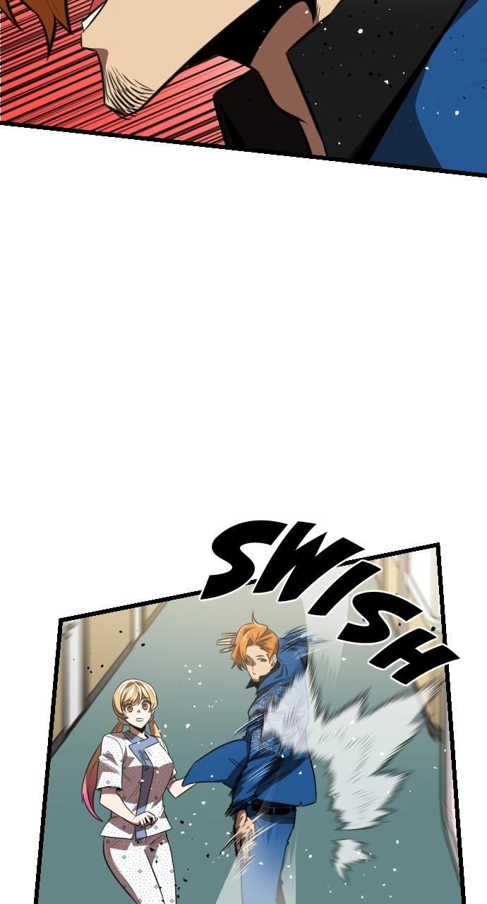 Rental Hero Chap 51 - Next Chap 52