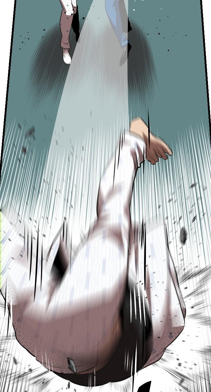Rental Hero Chap 51 - Next Chap 52