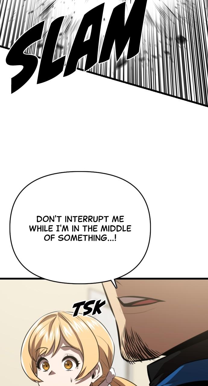 Rental Hero Chap 51 - Next Chap 52