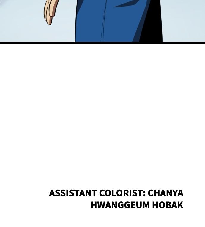 Rental Hero Chap 51 - Next Chap 52