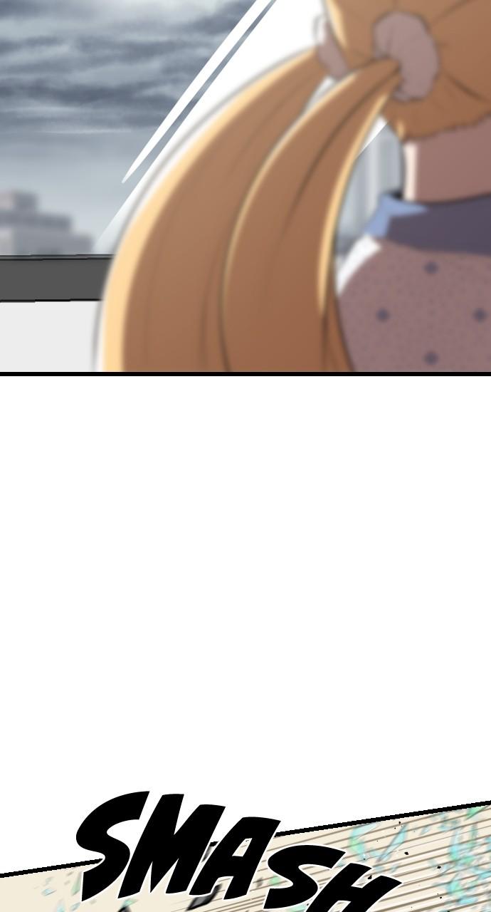 Rental Hero Chap 51 - Next Chap 52