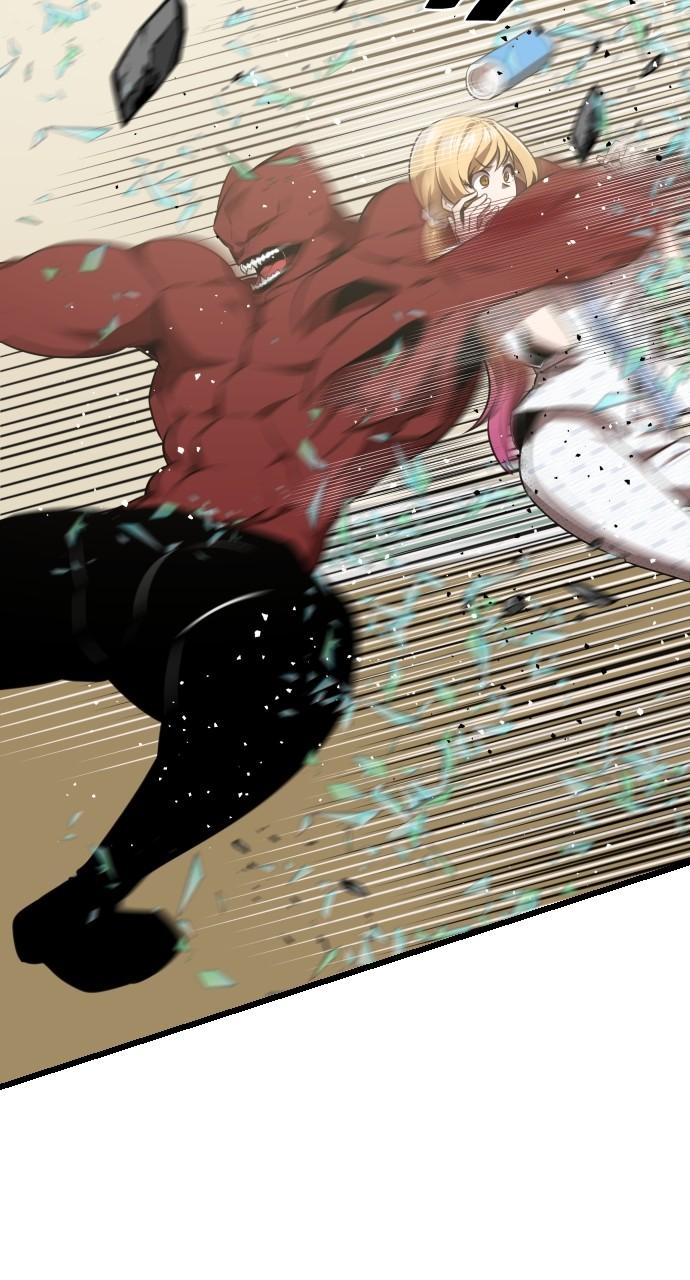 Rental Hero Chap 51 - Next Chap 52