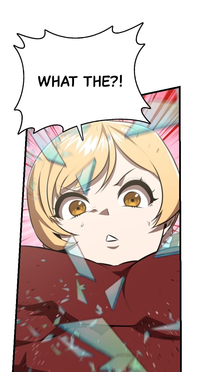 Rental Hero Chap 51 - Next Chap 52