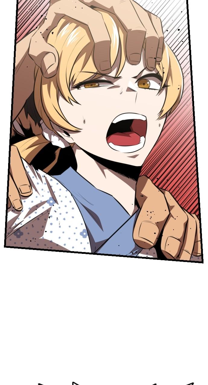 Rental Hero Chap 51 - Next Chap 52