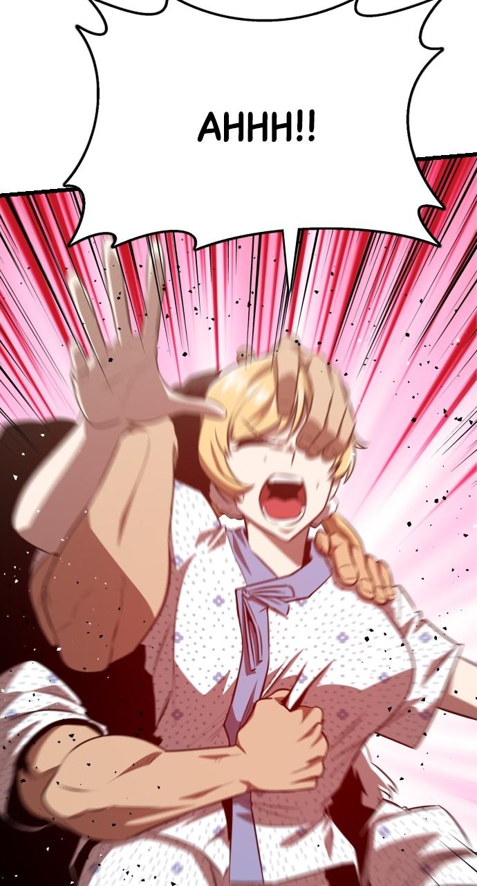 Rental Hero Chap 51 - Next Chap 52