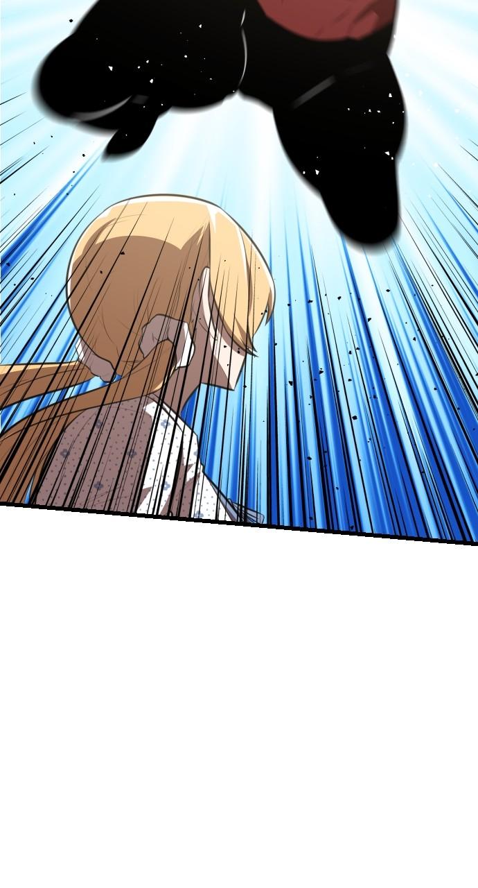 Rental Hero Chap 51 - Next Chap 52