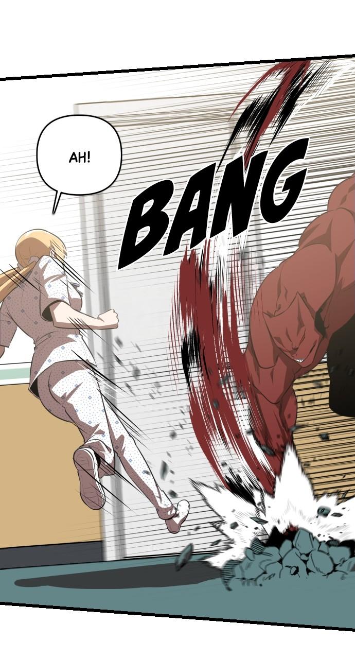 Rental Hero Chap 51 - Next Chap 52