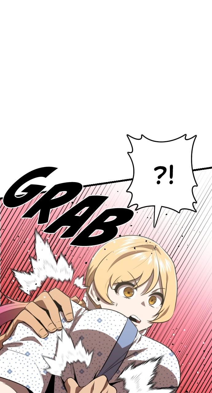 Rental Hero Chap 51 - Next Chap 52