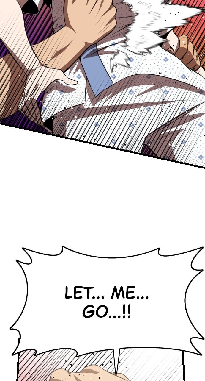 Rental Hero Chap 51 - Next Chap 52