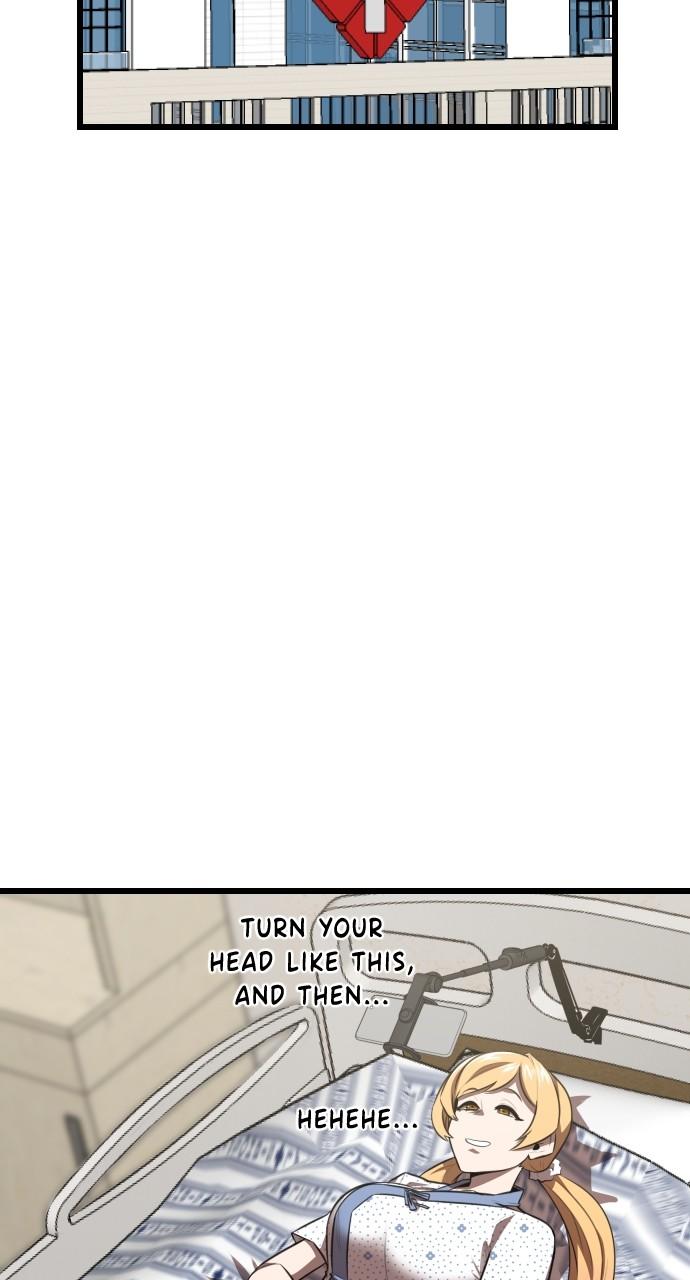 Rental Hero Chap 51 - Next Chap 52