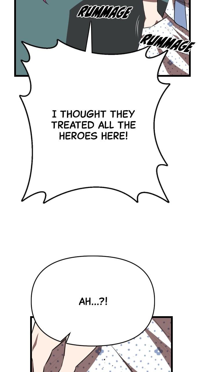 Rental Hero Chap 51 - Next Chap 52