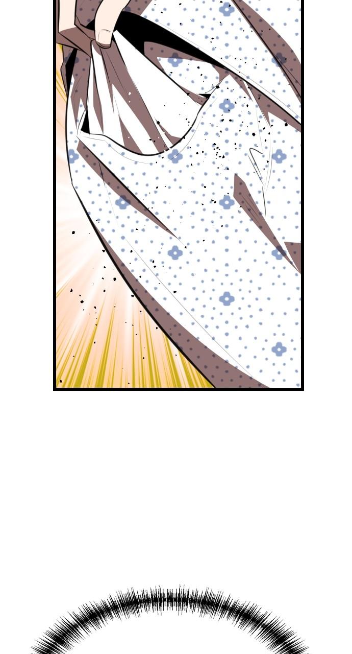 Rental Hero Chap 51 - Next Chap 52