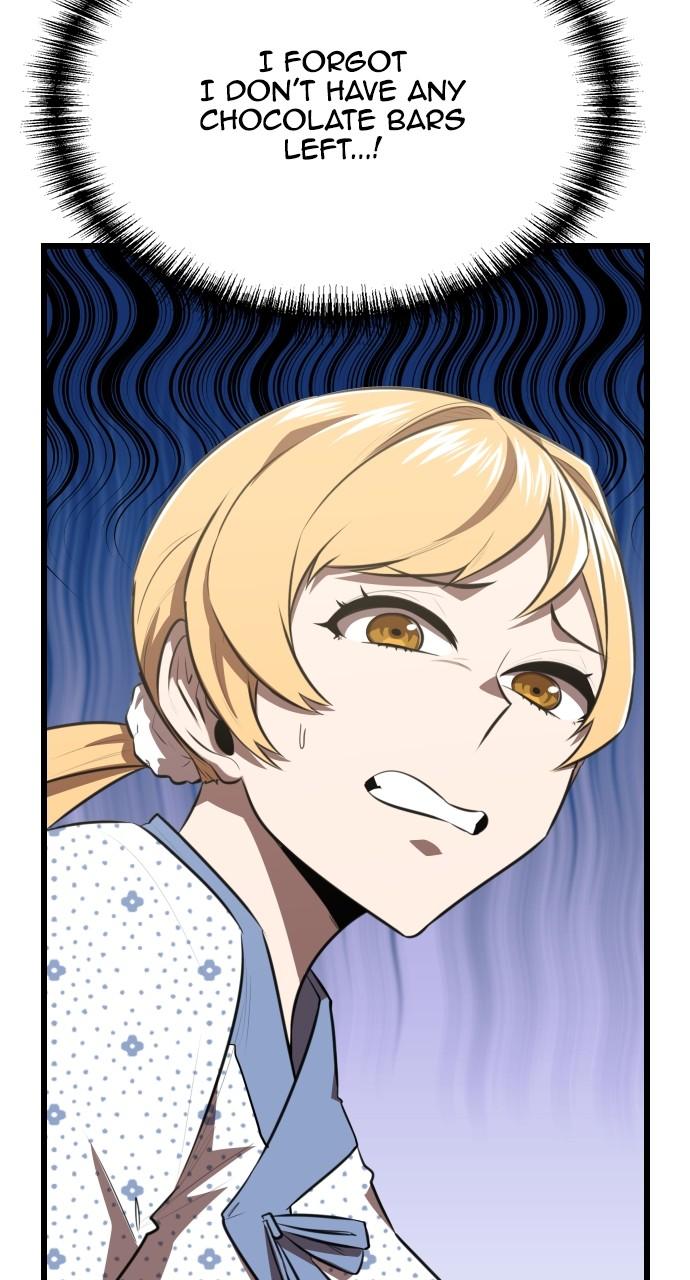 Rental Hero Chap 51 - Next Chap 52