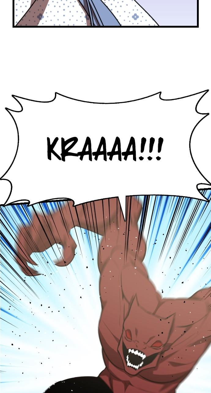 Rental Hero Chap 51 - Next Chap 52