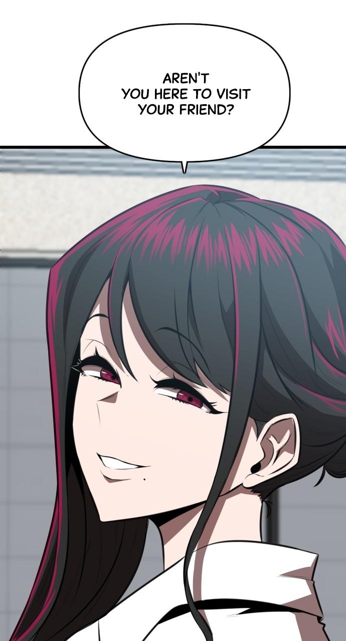 Rental Hero Chap 51 - Next Chap 52