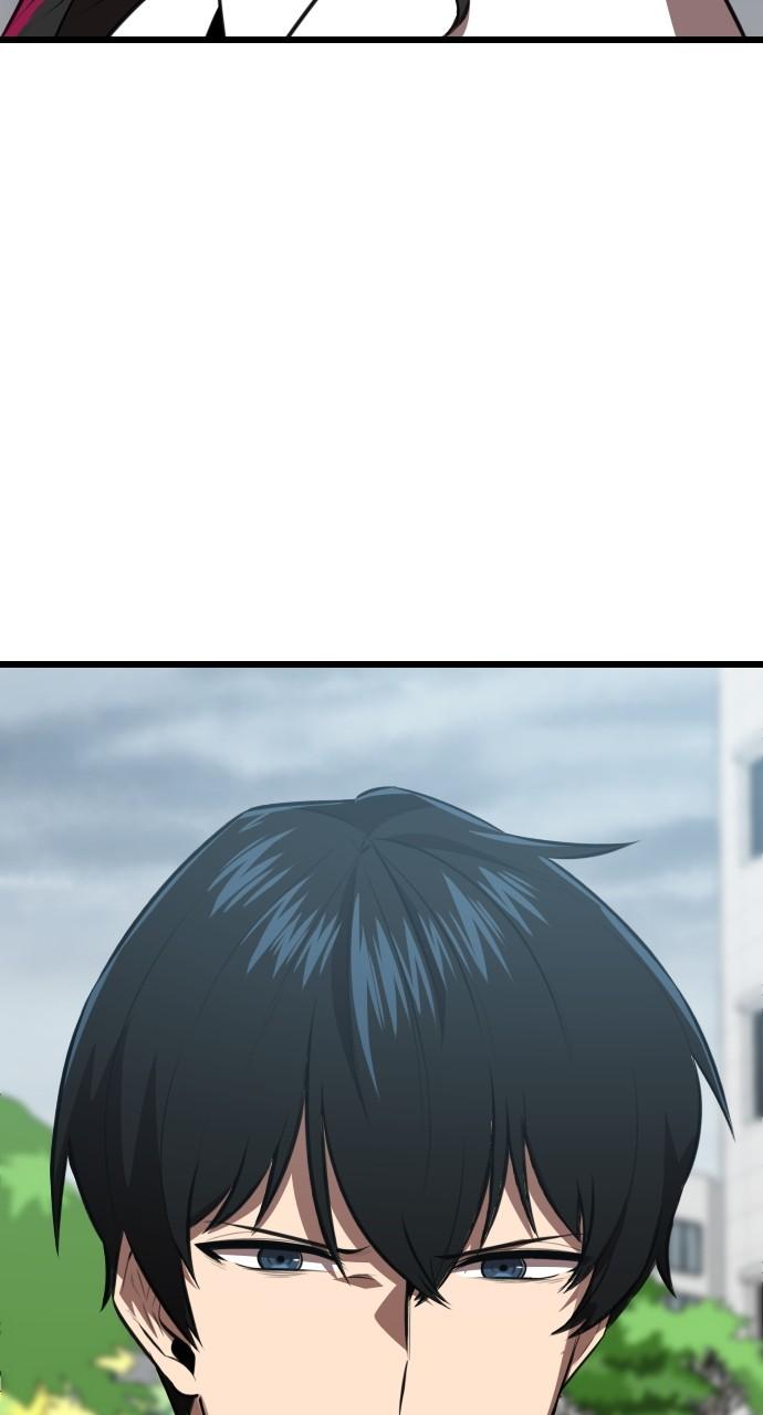 Rental Hero Chap 51 - Next Chap 52