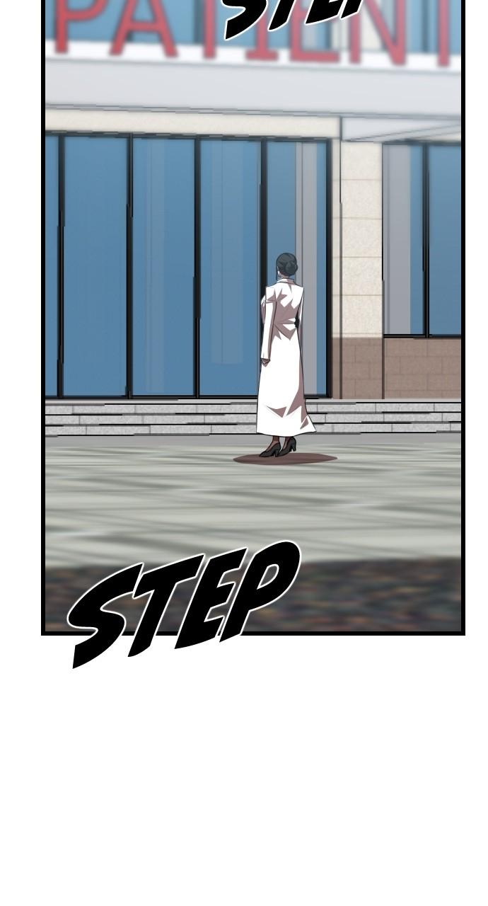 Rental Hero Chap 51 - Next Chap 52