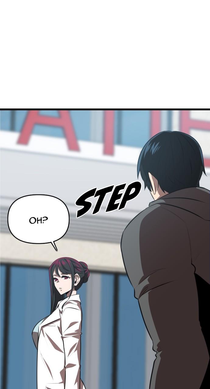 Rental Hero Chap 51 - Next Chap 52