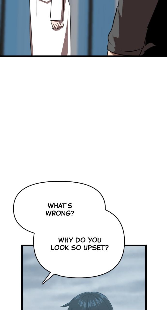 Rental Hero Chap 51 - Next Chap 52