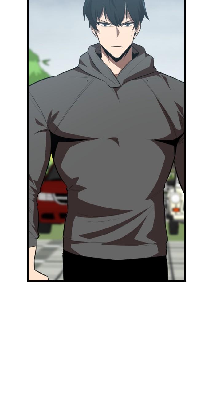 Rental Hero Chap 51 - Next Chap 52