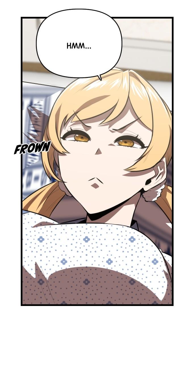 Rental Hero Chap 51 - Next Chap 52