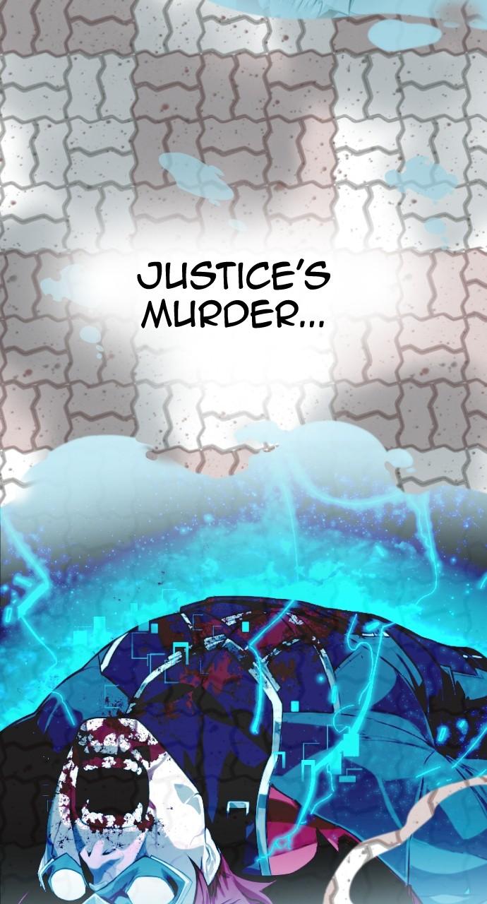 Rental Hero Chap 51 - Next Chap 52