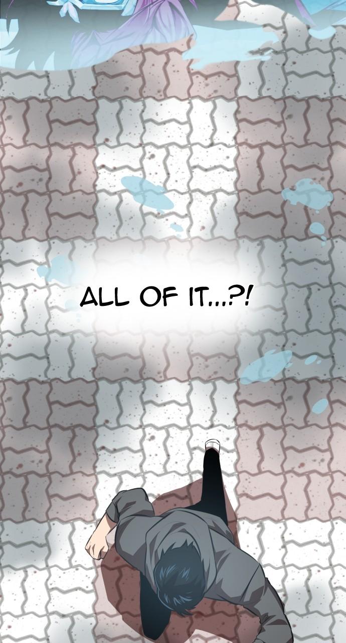 Rental Hero Chap 51 - Next Chap 52