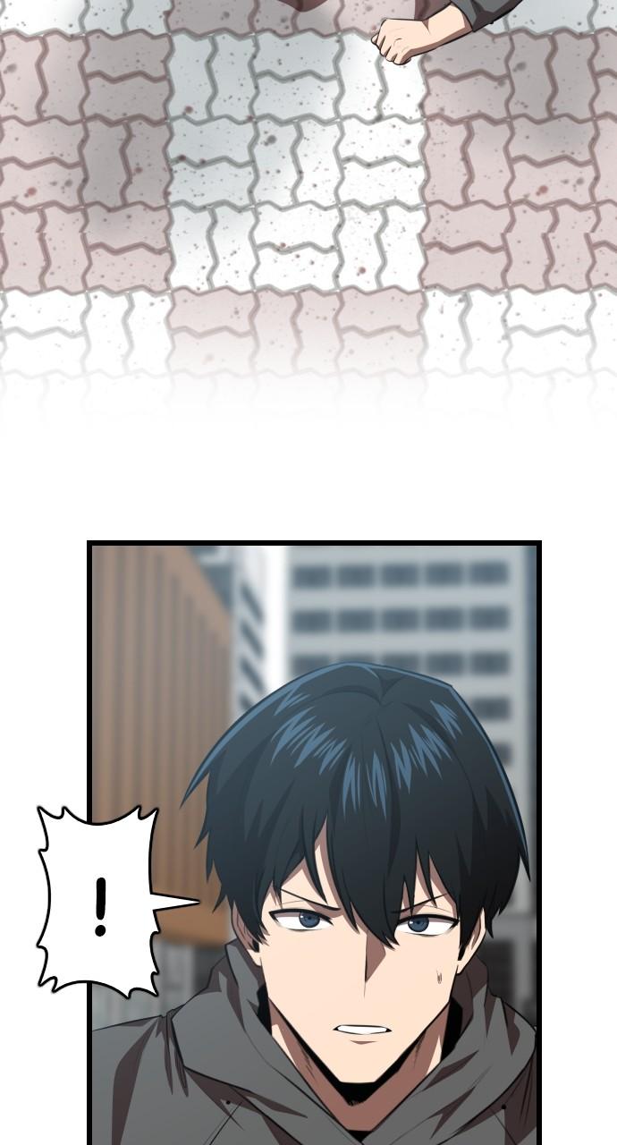 Rental Hero Chap 51 - Next Chap 52