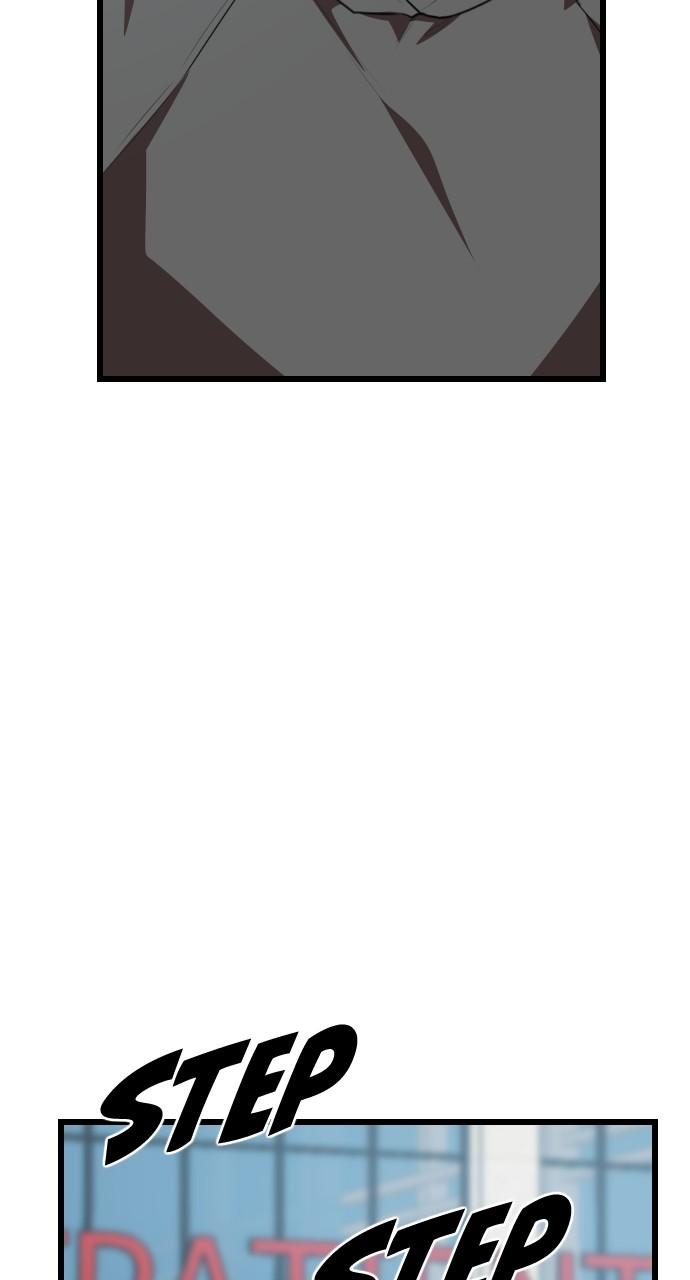 Rental Hero Chap 51 - Next Chap 52