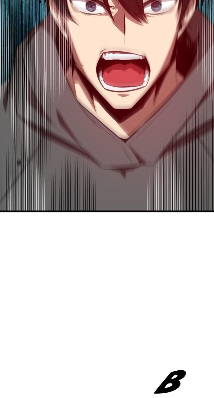 Rental Hero Chap 51 - Next Chap 52