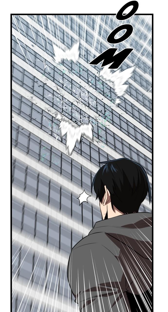 Rental Hero Chap 51 - Next Chap 52