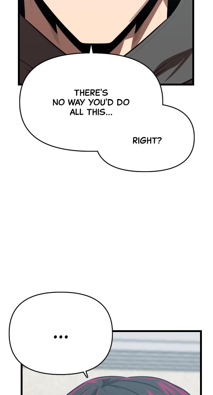 Rental Hero Chap 51 - Next Chap 52