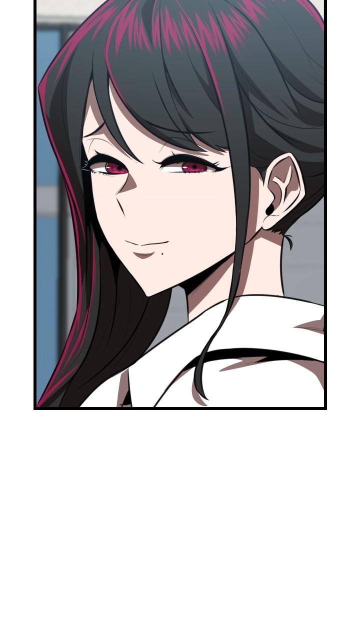 Rental Hero Chap 51 - Next Chap 52